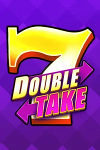 Double Take